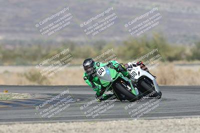 media/Nov-02-2025-CVMA (Sun) [[337aff29ab]]/Race 8-Formula Lightweight Twins Shootout/